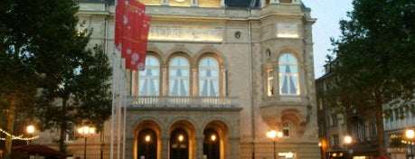 Place d'Armes is one of Karlsruhe + trips.