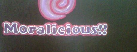Moralicious is one of Check me.