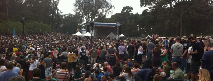 Star Stage @ HSB is one of Bay Area Bars/Clubs/Venues.