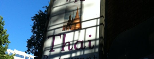 The 15 Best Places For Healthy Food In Sacramento Bangkok 12 Is One Of The 15 Best Places For Healthy Food In Sacramento