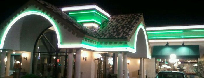 The 11 Best Greek Restaurants In Milwaukee Omega Family Restaurant Is One Of The 11 Best Greek Restaurants In Milwaukee