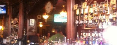 Kitty Hoynes is one of 'Cuse!.