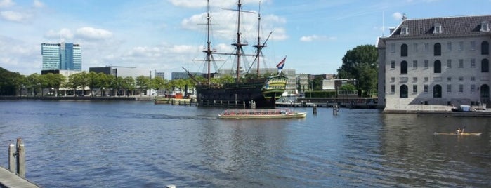 Kortjewantsbrug (Brug 487) is one of Amsterdam bridges: count them down! ❌❌❌.