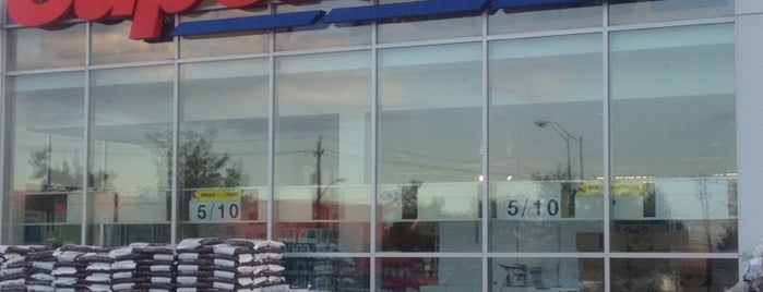 The 15 Best Places for Groceries in Toronto