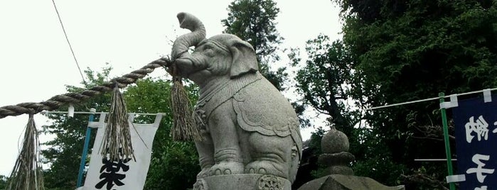 宝寿院(西寺) is one of この辺の神社とか寺院とか.