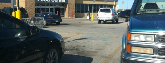 quincy illinois walmart quincy illinois walmart