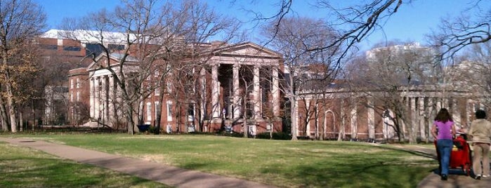 Peabody College of Education and Human Development is one of Schools of Education.