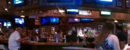 Miller's Ale House - Altamonte Springs is one of Places to Eat in Lake Mary/ Heathrow Area.