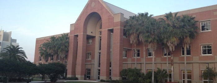 Olin Engineering Complex is one of Locais curtidos por Bayana.