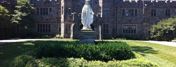 Maryvale Castle is one of Officiated Wedding.