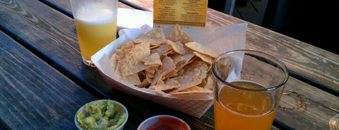 Juanita Greenberg's Nacho Royale is one of Travel Destinations LLC.