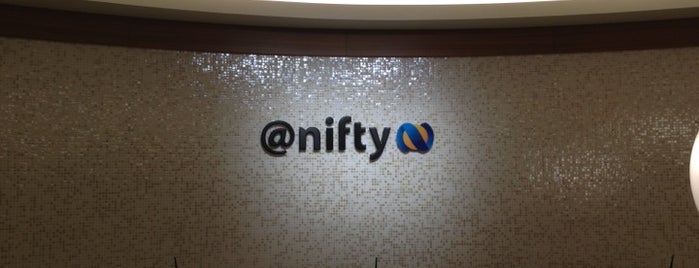 It系 ゲーム企業本社リスト