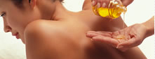 New York Ayurveda is one of Top Massages in NYC.