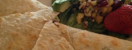 Blue Willow Restaurant is one of The 15 Best Places for Burritos in Tucson.