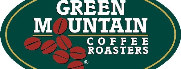 Green Mountain Coffee & Shop is one of Coffee.