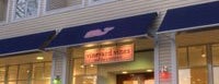 vineyard vines is one of Shopping, Fairfield County CT.