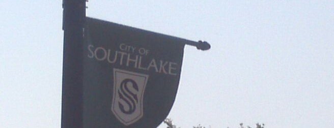 Southlake Town Square is one of Been There... Loved It.