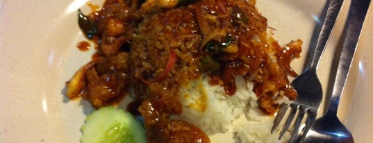 Ichiban Kopitiam is one of Must-visit Food in Kota Bharu.