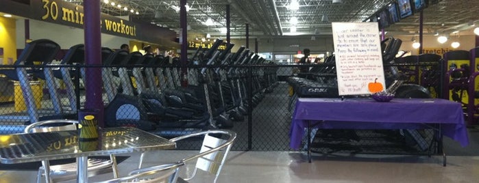 F8 fitness пушкино