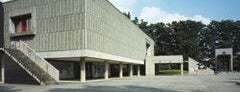 国立西洋美術館 is one of Jpn_Museums2.