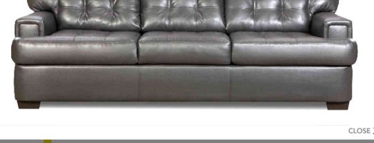 $399 Sofa Store is one of Mboro.