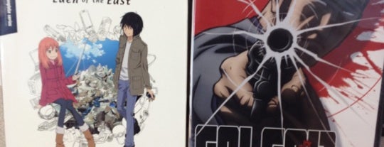 United States Postal Service is one of マンガやアニメの画像 Best Manga & Anime Images.
