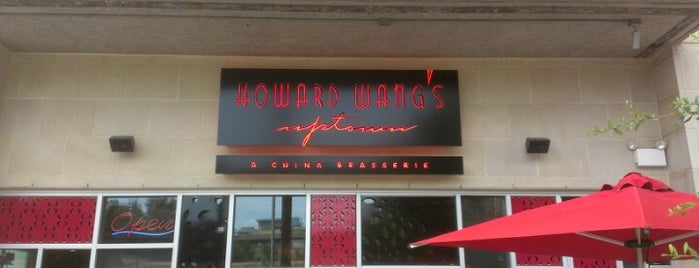 asian restaurants in dallas Zentai latex men