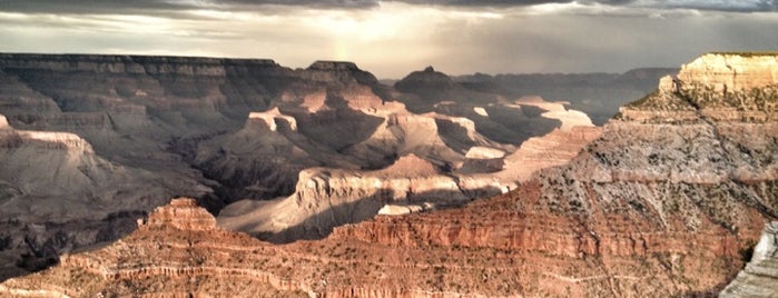Tusayan, AZ is one of Sedona, Grand Canyon, Monument Valley.