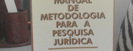 SEUNE - Sociedade de Ensino Universitário do Nordeste is one of Faculdades de Maceió.