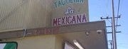Taqueria La Mexicana is one of Must-visit Food in Long Beach.