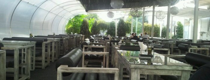 Top 10 Favorites Places In Craiova Romania