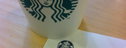 Starbucks Coffee LALAガーデンつくば店 is one of Coffee shop.