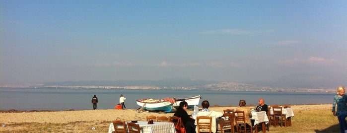 Τσιπουράδικο "Αντώνης" is one of Thess /Restaurants.