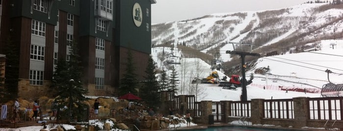 A local’s guide: 48 hours in Park City, UT