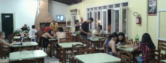 Albergue Da Juventude is one of Carol’s Liked Places.