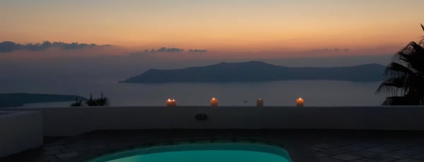 Mill Houses is one of Mill Houses Studios and Suites Santorini.