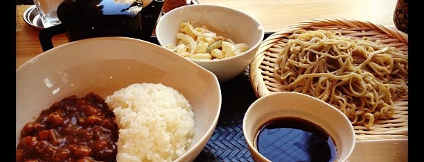 恵比寿 is one of Tokyo culture.