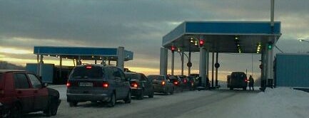 кпп североморск. кпп зато североморск. североморск бтр и легковушка 19 августа 2022. кпп зато североморск. контрольный пропускной пункт в североморске.