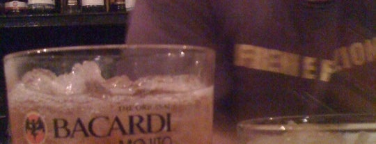 Freni e Frizioni is one of The best after-work drink spots a Roma.