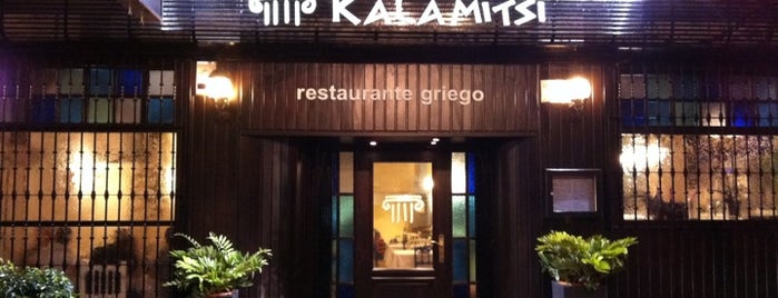 Dónde comer / cenar barato en Alicante