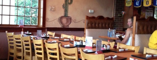Nuevo Mexico Restaurante is one of The 15 Best Places for Carnitas in Richmond.