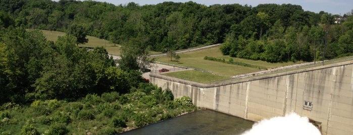 Great Places To Visit Near Me