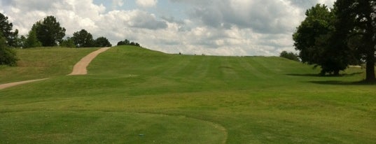 Orchard Hills Golf Course is one of Golf courses.
