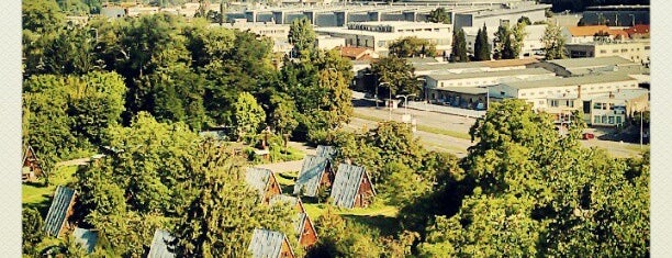 los angeles seznamovací místa Indie zcela zdarma online seznamky