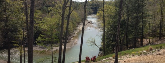 East Durham is one of สถานที่ที่ John ถูกใจ.