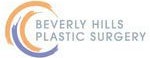 Beverly Hills Facial Plastic Surgery and Aesthetic Center is one of Plastic Surgery in Beverly Hills.