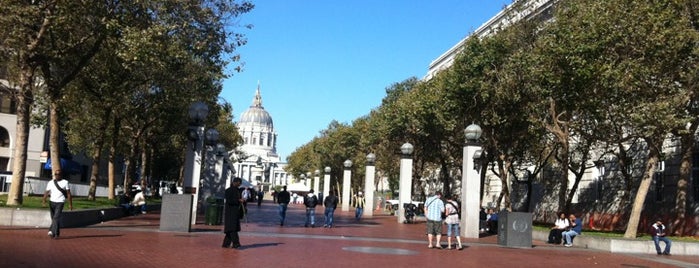 San Francisco Arts Market is one of San Fran.