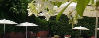 Residence Il Sogno is one of BS | Alberghi, Hotels | Lago di Garda.