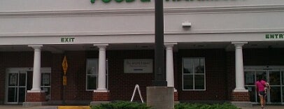 Publix is one of Williamさんの保存済みスポット.