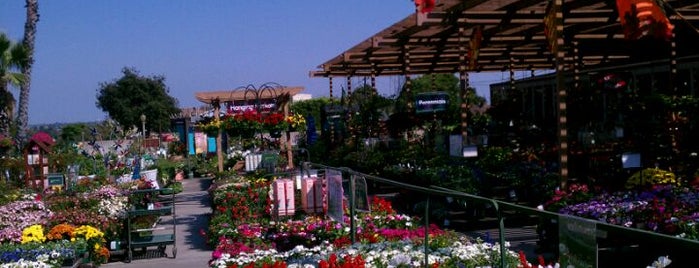 Armstrong Garden Centers is one of Armstrong Garden Centers.